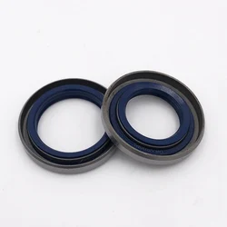 Crankshaft Oil Seal For Husqvarna 181 281 288 394 395 2100 2101 298 3120K K1250 Active Chainsaw 503260205 Replacement Spare Part