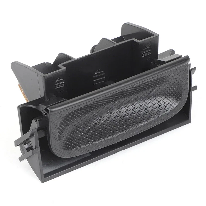 8726V7 مناسبة لـ 2006-2013 لسيتروين C4 غطاء خلفي التبديل الأمتعة الاحتياطية 8726.V7 #2