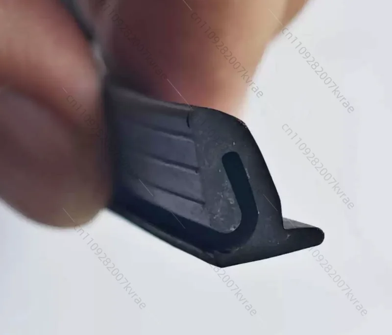Dishwasher JV8/V3/V5/G3/V9/E7/AQ80/VX10/X4-Y/VX10 door sealing strip