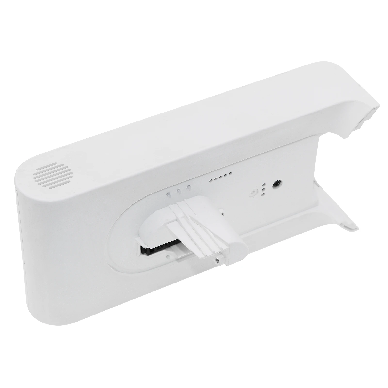 CS Replacement Battery for Xiaomi Mijia 1c,Mijia 1c Lite,K10,SCWXCQ02ZHM,MJWXCQ04ZM,Mijia K10 PN:MJWXCQ04ZM 2500mAh / 63Wh