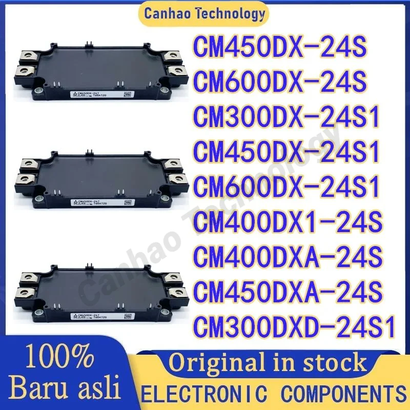 

CM450DX-24S CM600DX-24S CM450DX-24S1 CM300DX-24S1 CM600DX-24S1 CM400DX1-24S CM400DXA-24S CM450DXA-24S CM300DXD-24S1 IGBT MODULE