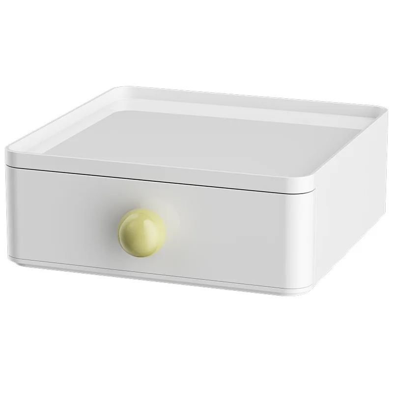 

Drawer desktop organizer organizer dopamine desk