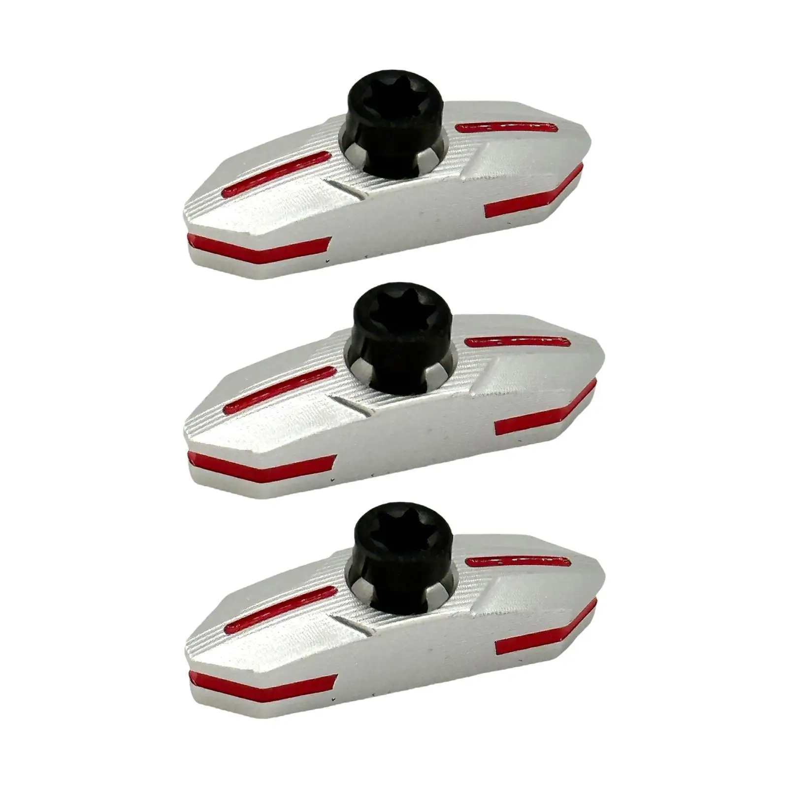

Golf Weight for Driver Head, Driver Weight, Portable, Equipment, Practice, Adjust Balance Supplies Replacement