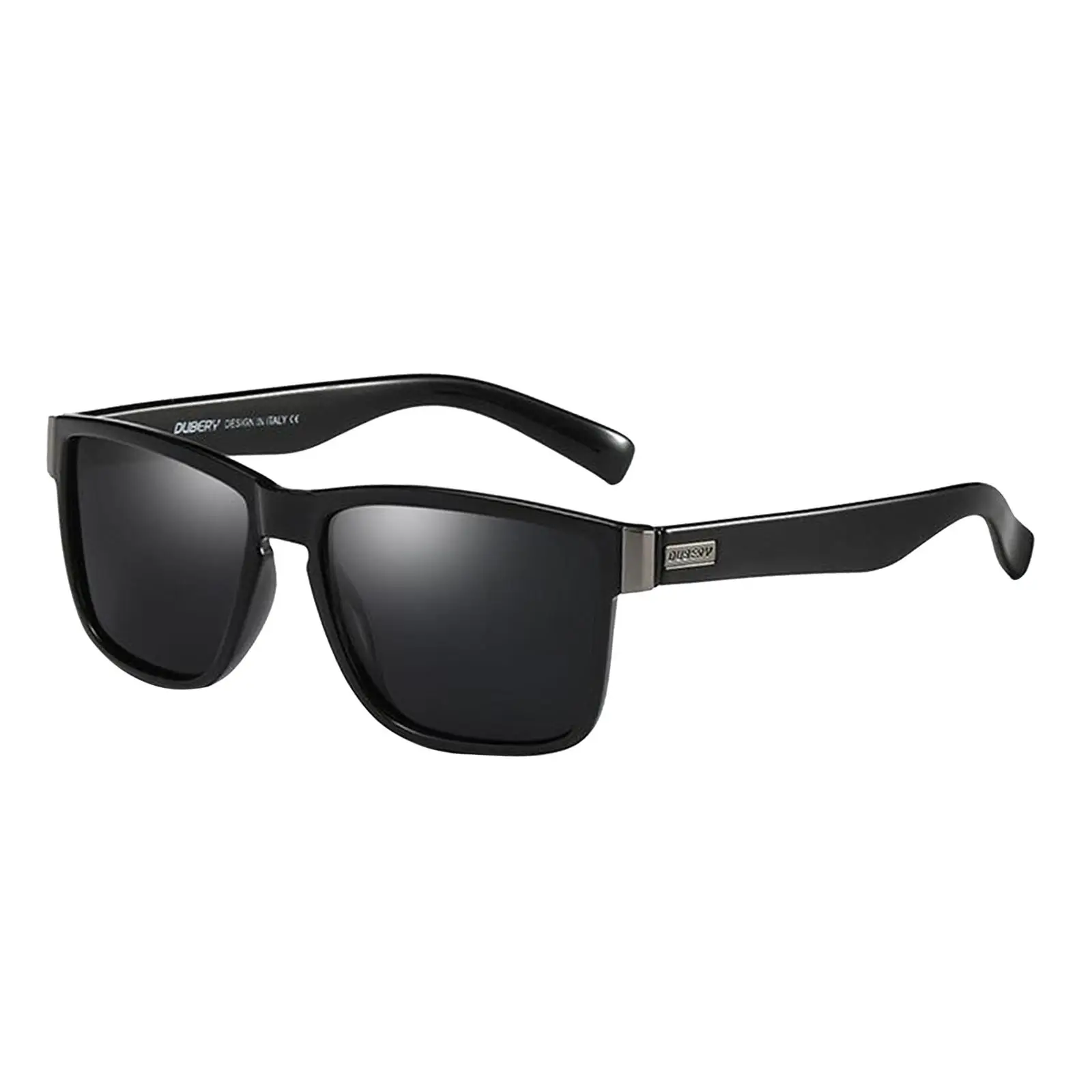 Sports Sunglasses, UV400 Unbreakable Sports Sun Glasses, Eye