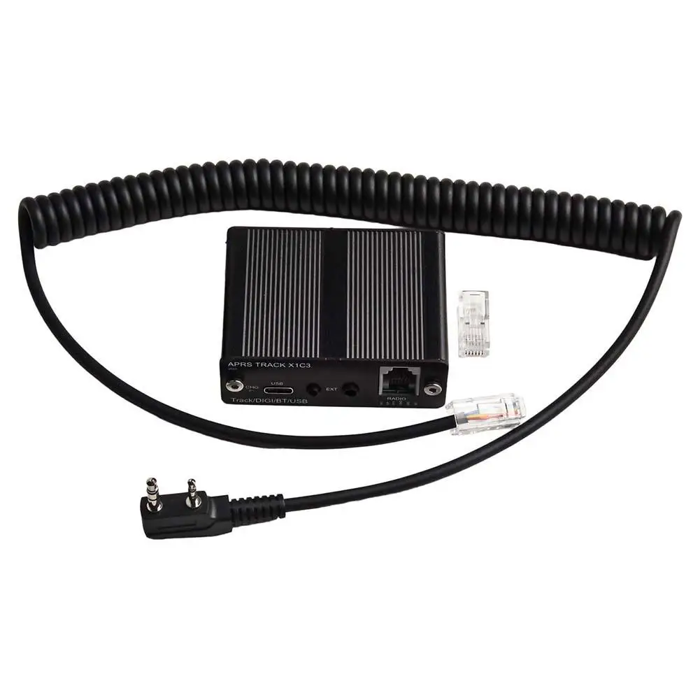 1PC For Aprs X1C-3 …