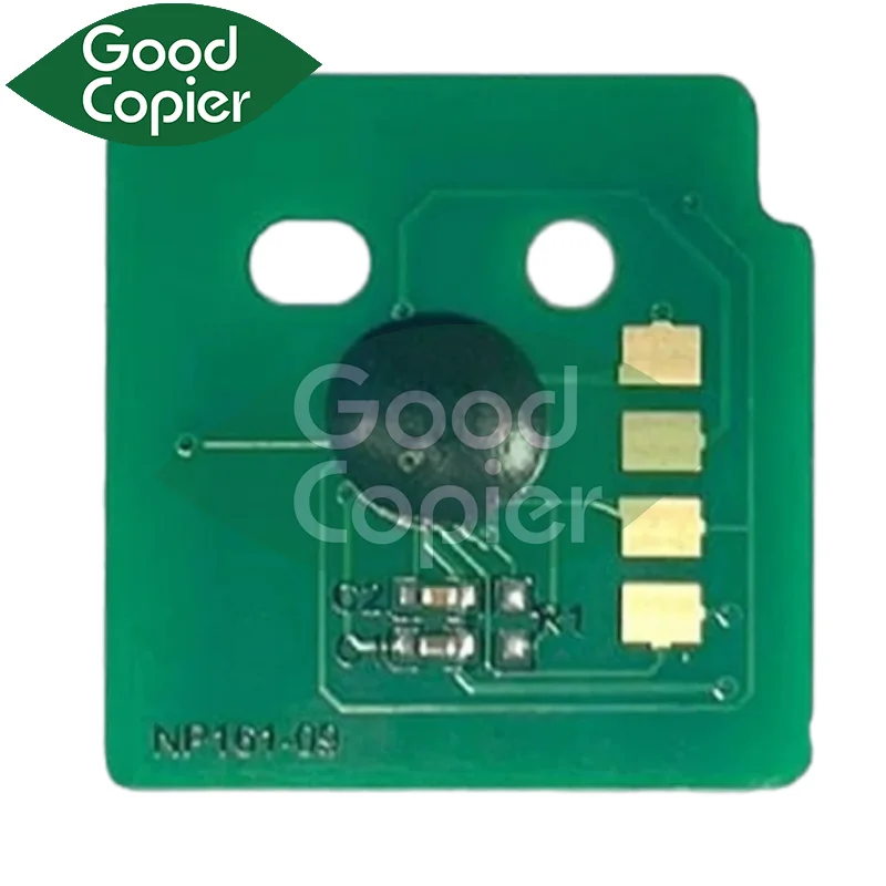 8pcs 006R01746  006R01747  006R01748  006R01749 Chip used for Xerox VersaLink C8130 C8135 C8145 C8155 C8170 Toner Cartridge W.EU