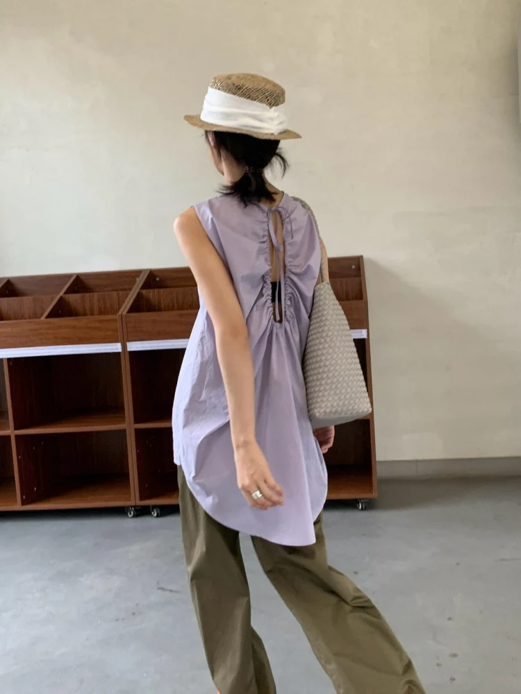 Violet Bal Hollow O… - image