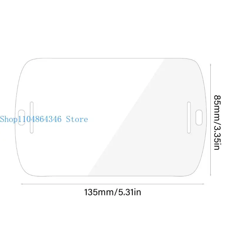 652F Portable Carry…