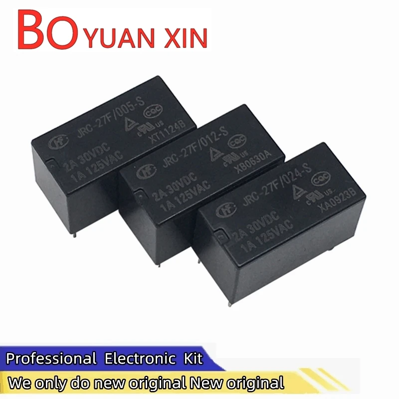 Communication Relay…