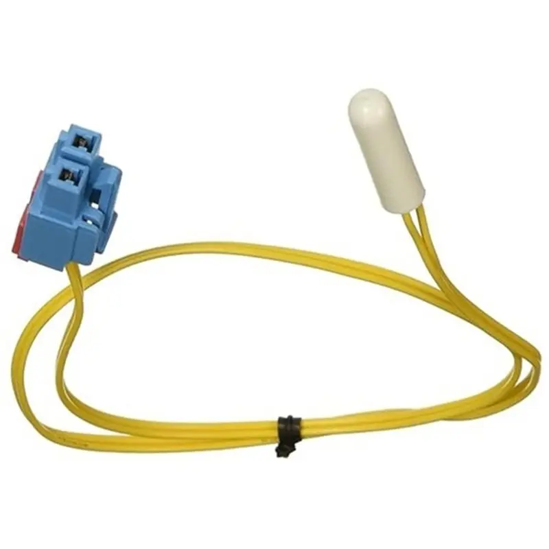 A21T Refrigerator Temperature Sensor DA32-10105X Replacement for Fridge Freezer Accurate Cooling
