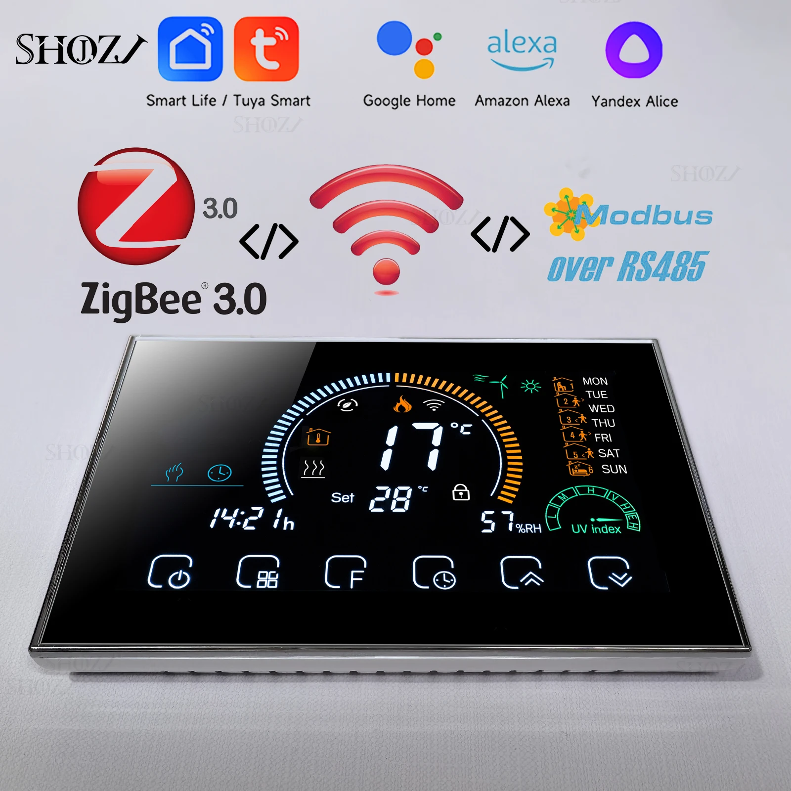 termostato-intelligente-tuya-wifi-zigbee-modbus-rs485-controllo-temperatura-programmabile-per-riscaldamento-a-pavimento-16a-acqua-calda-caldaie-a-gas-contatto-secco-compatibile-con-alexa-e-google-home