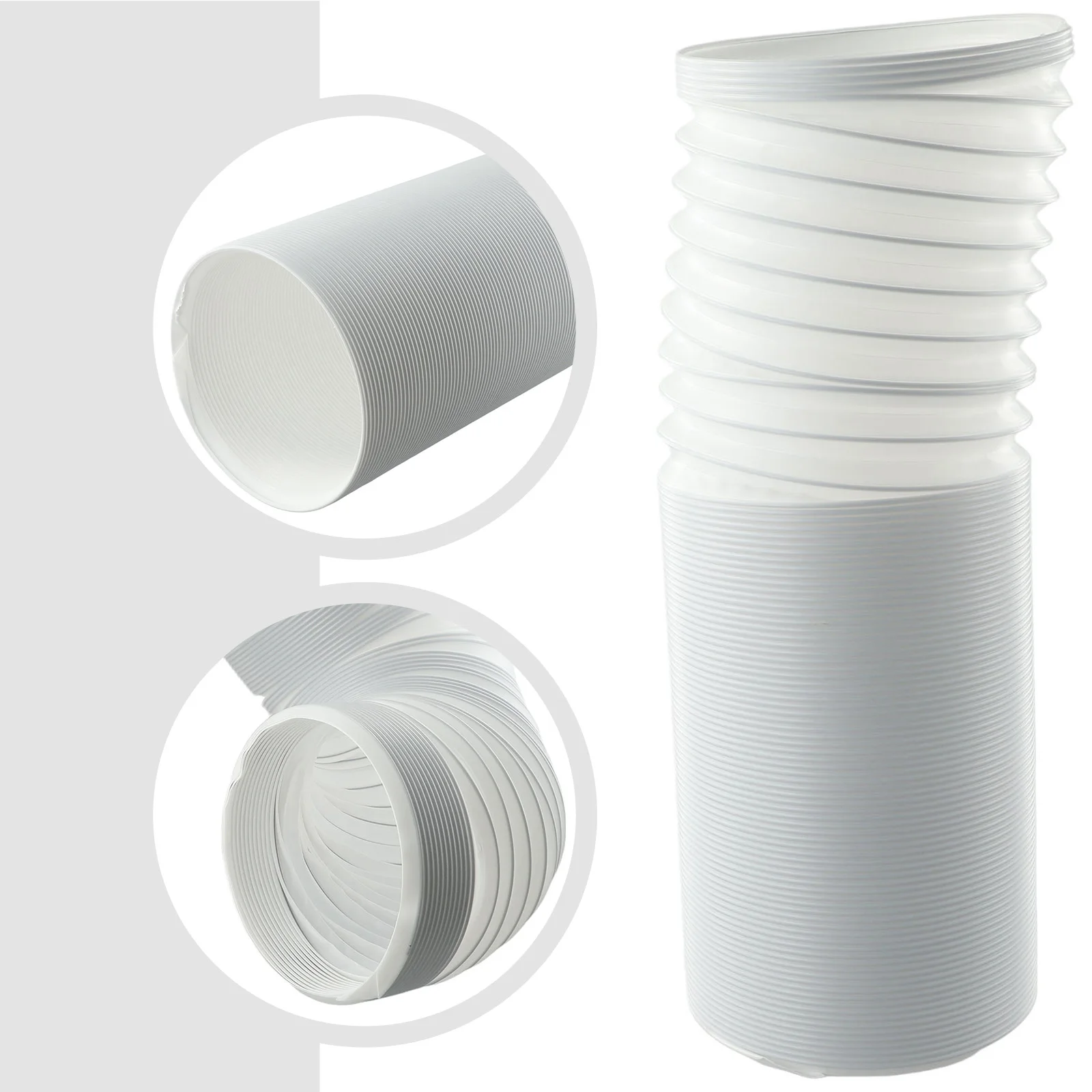 manguera-de-escape-blanca-de-15-m-y-6-pulgadas-de-diametro-accesorios-para-aire-acondicionado-portatil-repuesto-de-alta-calidad-novedad