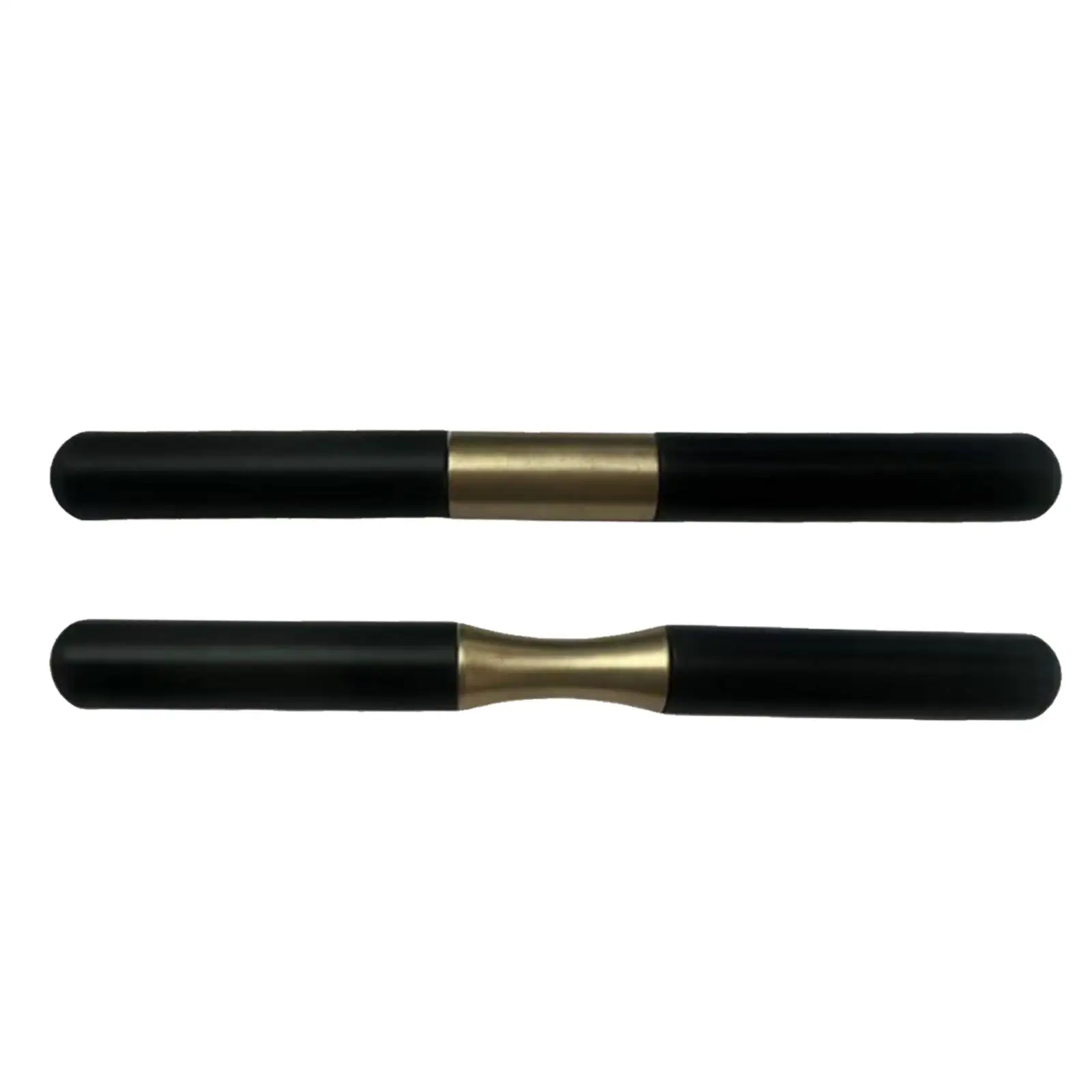 Multipurpose Saxophone Repair Roller Hard Case Brass Tool Clarinet Reeds Machine for Trumpet and Saxophone Fixing
