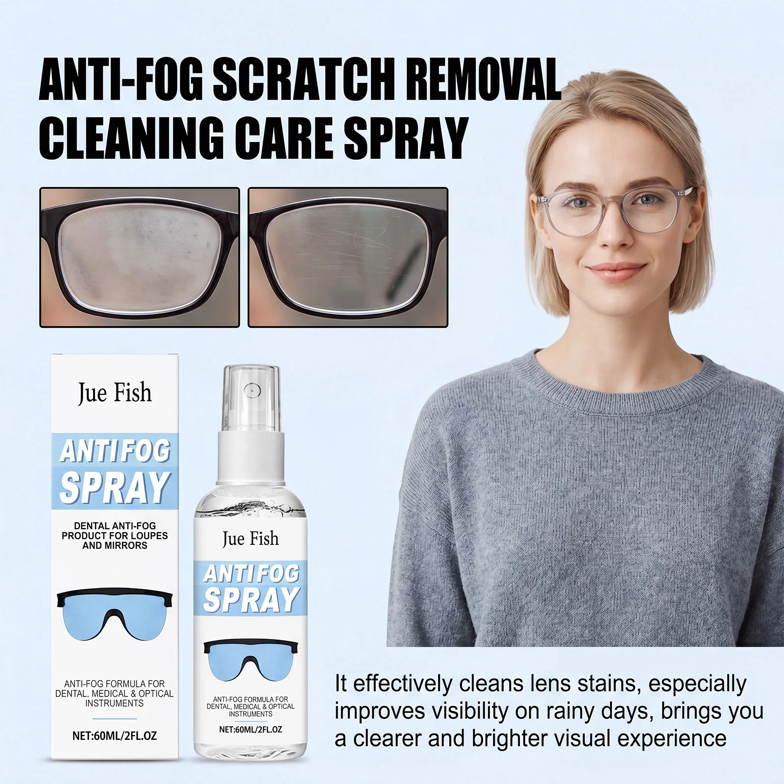 spray-antiembacante-para-Oculos-60ml-liquido-de-limpeza-de-lentes-spray-de-cuidado-para-Oculos-e-telas-com-resistencia-a-arranhoes