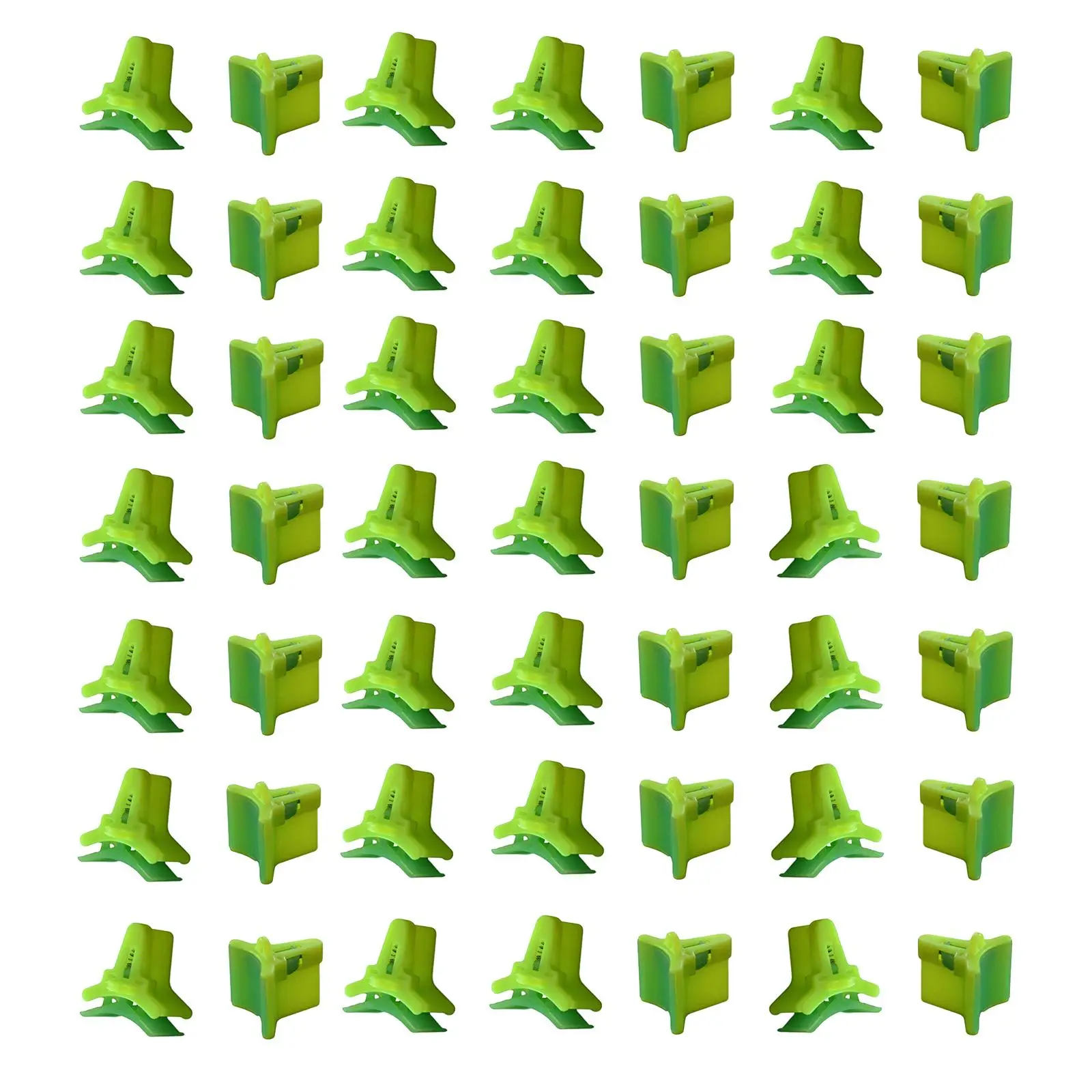 

Чехол-протектор для рыболовных крючков из прочного полиэтилена, держатель для рыболовных снастей, аксессуары для хранения карповых крючков