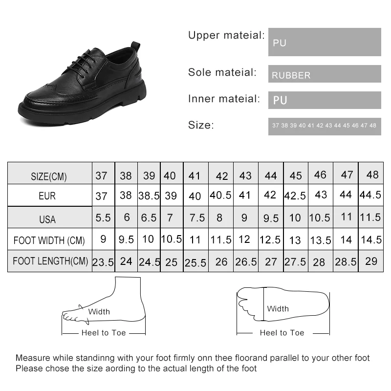 AIYUQI Dress Shoes Men British Style 2023 Spring New Men Loafers Flat Breathable Casual Business Lace-up Men Shoes