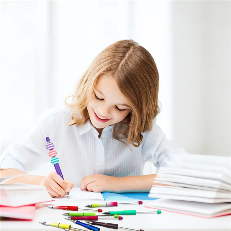 kit-de-boligrafos-con-cuentas-a-granel-eje-de-boligrafo-boligrafos-con-cuentas-de-tinta-negra-para-escuela-bricolaje-oficina