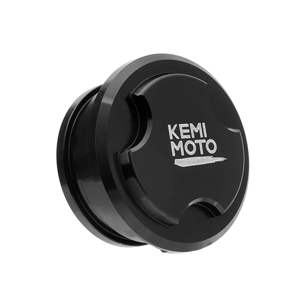 

KEMIMOTO ATV, болт поворотного рычага, крышка, совместимая с Yamaha Raptor 700 2013-2025 Raptor 700R 2012 2016-2025, аксессуары для квадроциклов