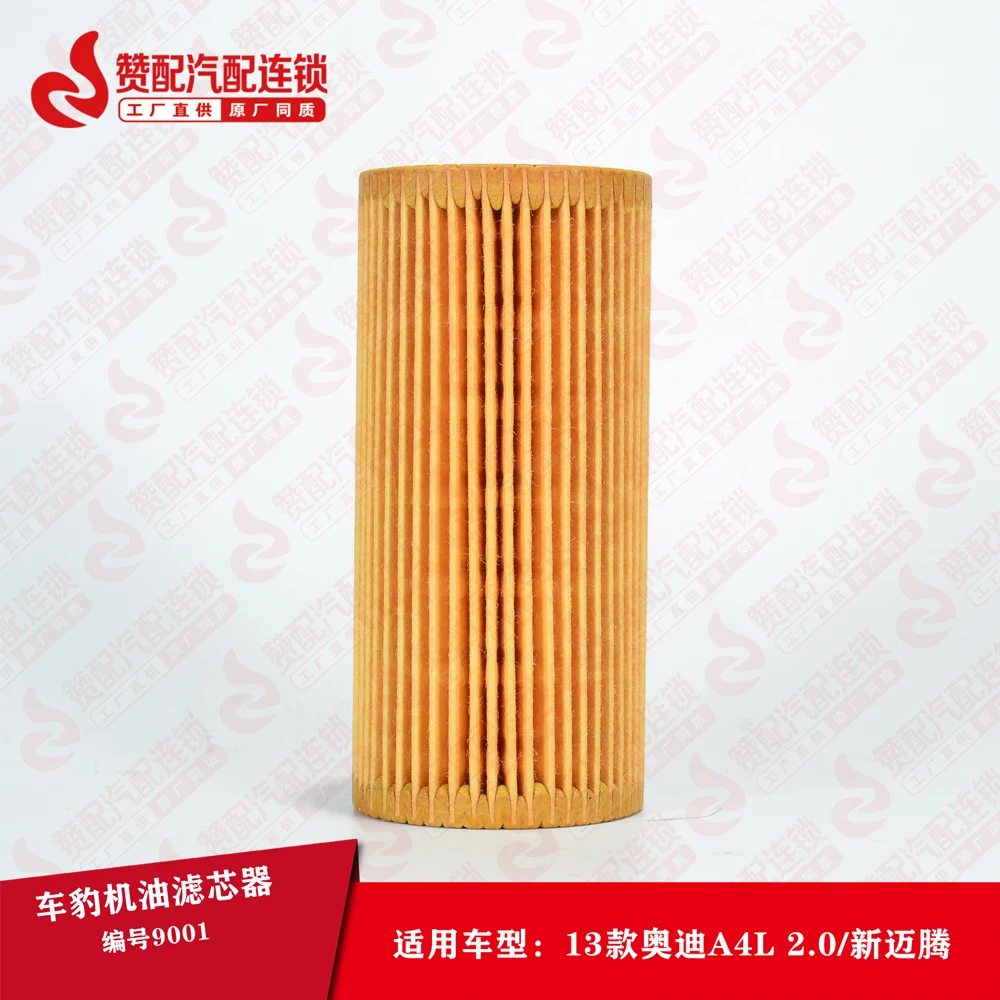 

06L115562 06K115562 06L115466 Oil Filter HU6013Z for AUDI A3 A4 B8 B9 A5 A6 C7 A7 Q2 Q3 Q5 TT SEAT SKODA VW GOLF POLO TIGUAN