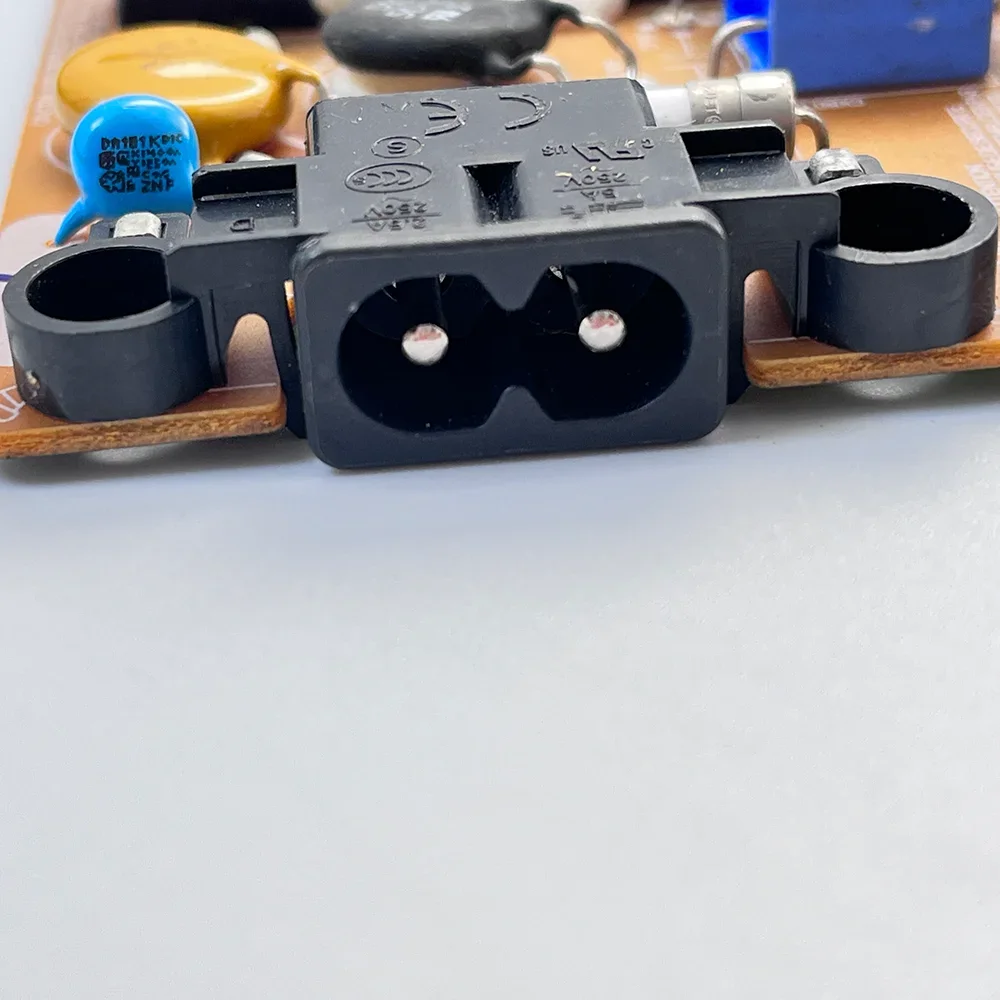 BN44-00473B = BN44-00473A PD46G0_BDY 전원 공급 장치 보드, UE40D5520RW UE46D5000PW UA40D5000PR UA40D5000 UE40D5520 UE46D5000