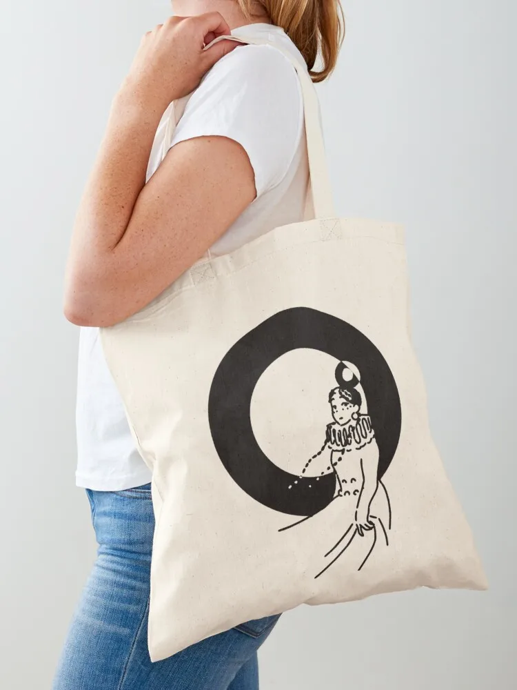 

Everything Everywhere All At Once Tote Bag foldable reusable bag large size bags Big bag women Canvas for women