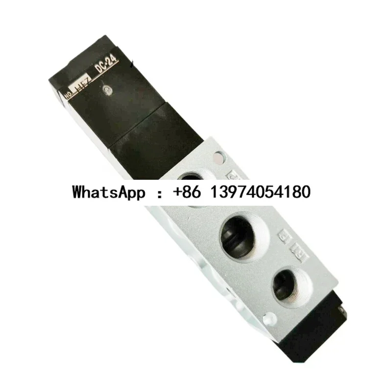 RCS2408-03-200G RCS…