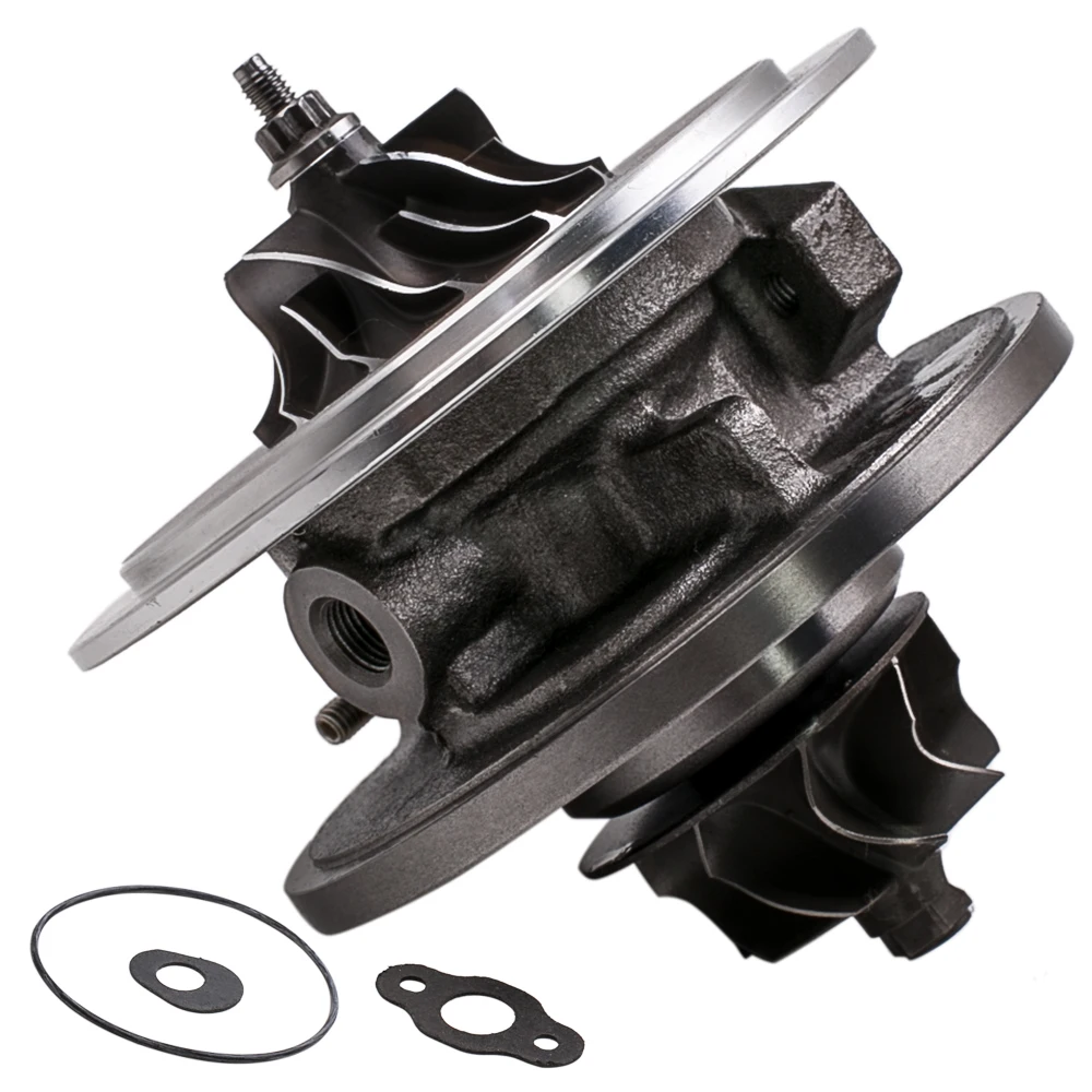 

Turbo core Cartridge for Renault Espace Laguna Megane Scenic 1.9 L F9Q GT1749V 8200110519,8200332125, 8200369581