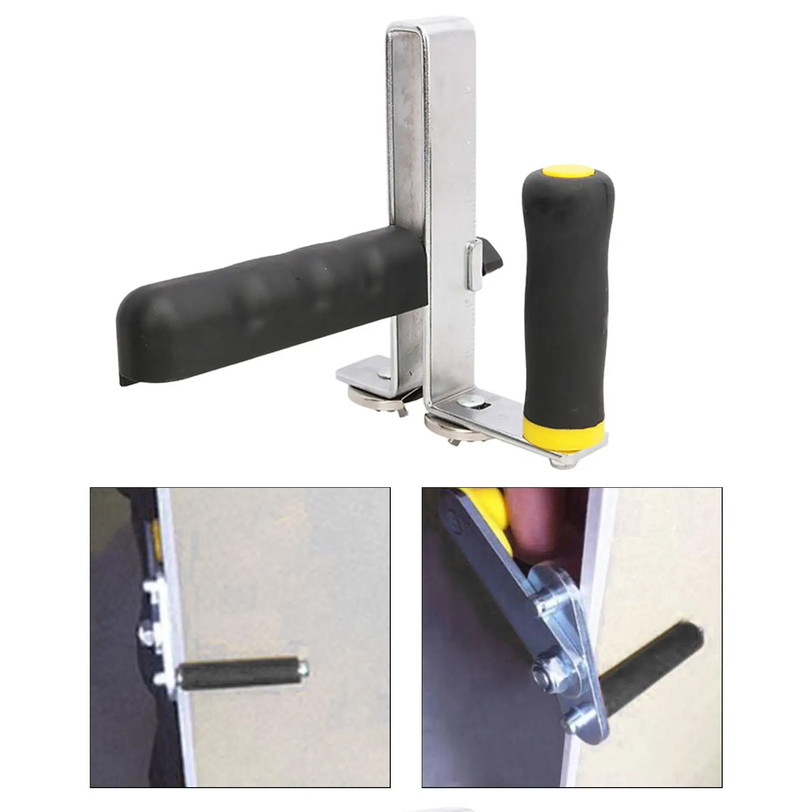 

Gypsum Board Cutter Woodworking Panel Cutter Plaster Board Cutting Tool