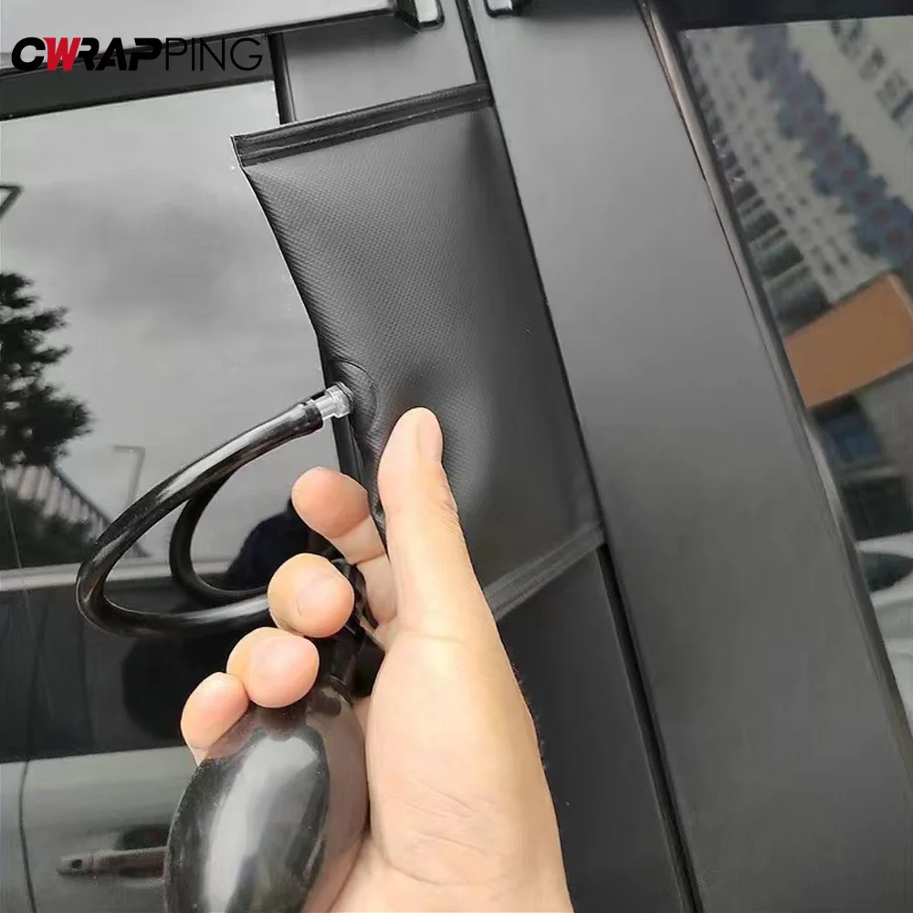 Thumbnail 4 - #40 Cheapest Wedge Tools Deals You Can Get