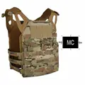 MC1000D