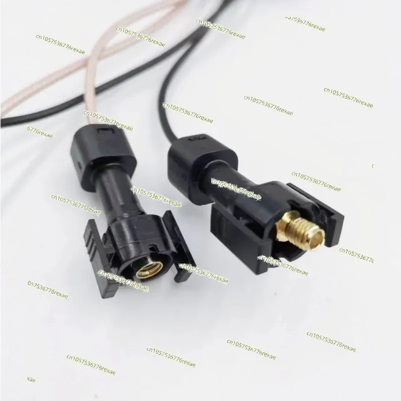 For DJI Agricultural T40 T20P RF Radio Frequency Module Drone Repair Accessories