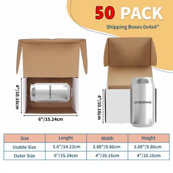 10 最佳銷售 包裝箱 - №9