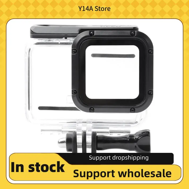 Y14A For One Rs 4K … - image