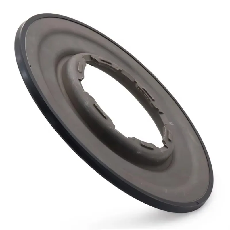 09G Вилка переключения передач Поршень Комплект для восстановления автоматической коробки передач Поршневой комплект для New Sagitar Santana Golf 7