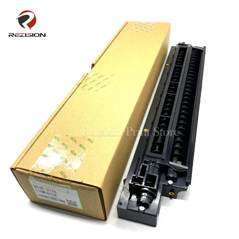 

B039-3170 B0393170 Lower Developer Unit for Ricoh Aficio 1015 1018 2000 2020 1610 2015 2018 Printer Copier Spare Parts
