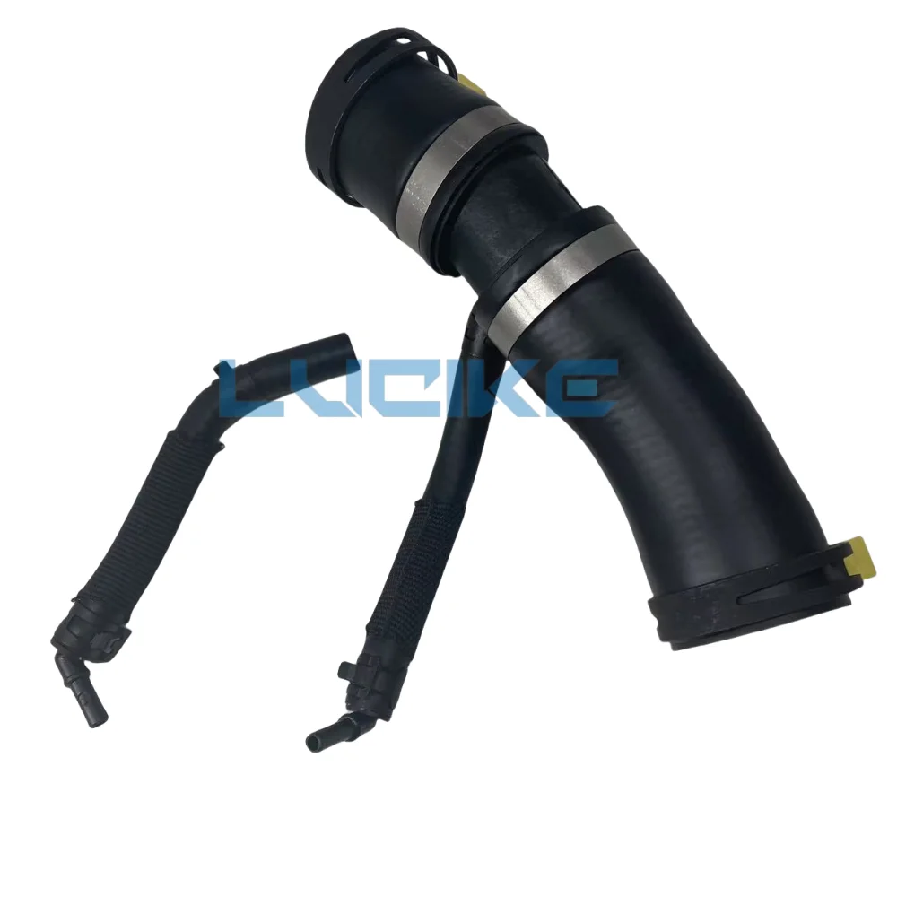 

for Land Rover Discovery 4 Range Rover Sport engine water pipe small water pipe LR049990