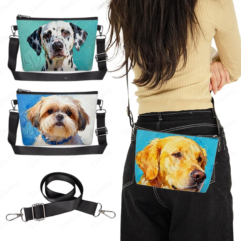 bolsa-transversal-com-estampa-grafica-de-caes-em-pintura-a-Oleo-porta-batons-e-estojo-de-cosmeticos-para-mulheres