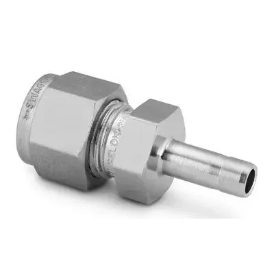 

【 SS-8M0-R-6M 】 Ferrule Reducer Joint 8mm X 6mm Ferrule