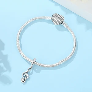 12-En çok satan, kolye ve piyano no. 1