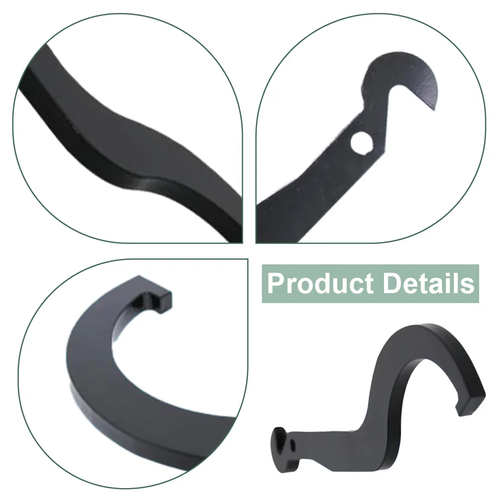 Para Polaris General RZR Scrambler Sportsman 2009-2020 llave amortiguadora/llave expansora de embrague herramienta 2877408 2877408-329