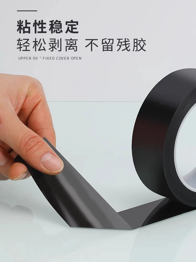 AGV Robot Texture Navigation Capture Ribbon Robot Navigation Capture Ribbon Handling Robot Color