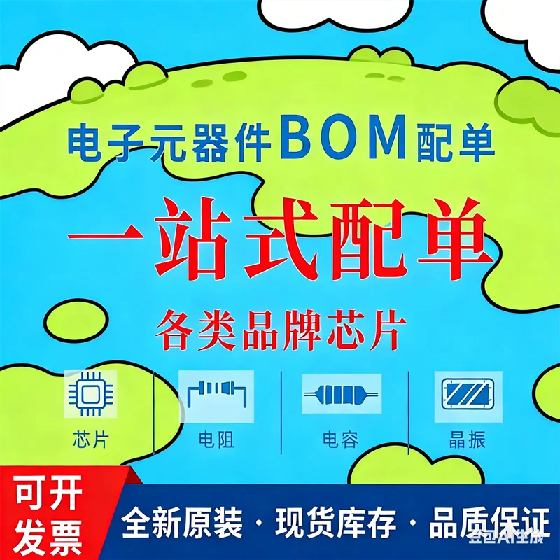 

Микросхемы XC7Z045-1FFG900I, XC7Z045-1FFG900C, XC7Z045-2FFG900I, XC7Z045-2FFG900C, XC7Z045-3FFG900I, XC7Z045-3FFG900E FBGA-900 в наличии