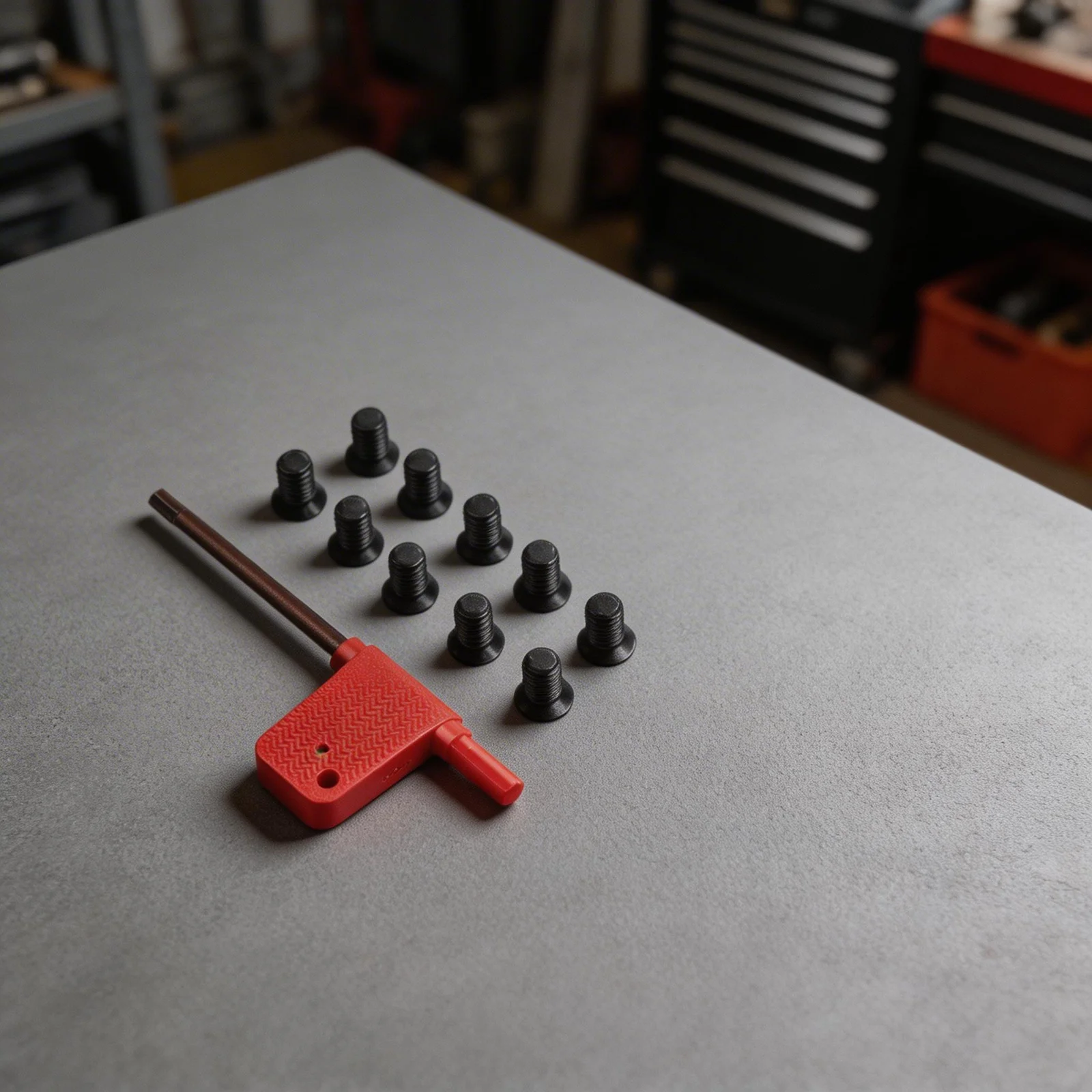 Carbide Cutting Edge Inserts for Wood for lathe 10pcs Square for blades for Plywood and Softwood Applications Carbide