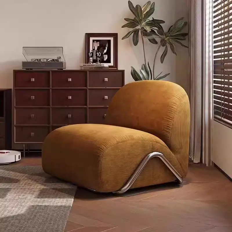 Customizable Comode… - image