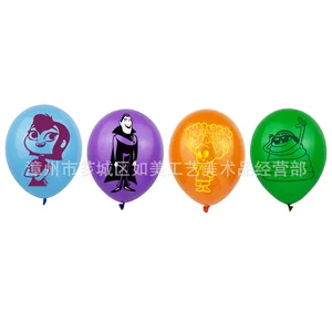 8 Hauptverkaufshotel Siebenbürgen - №7