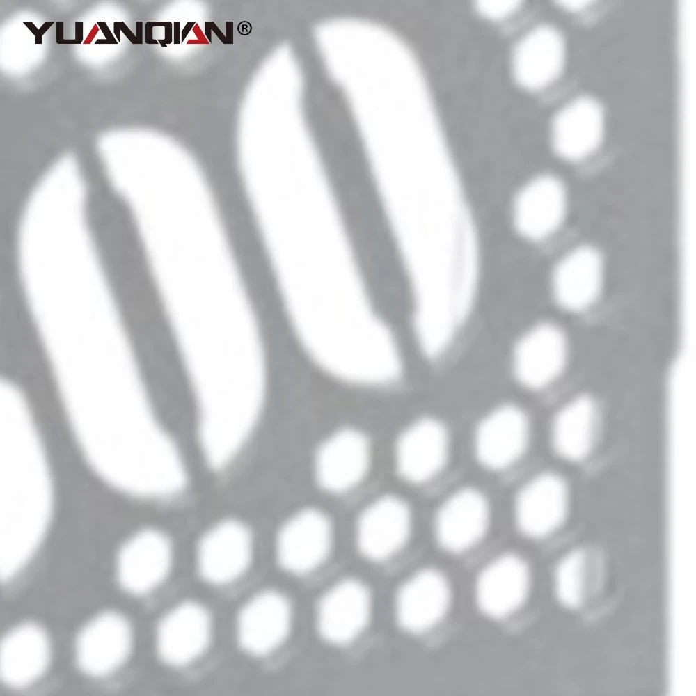 

2015 - 2024 For Tiger 800 XR XC XRT XRX XCx XCA XR 800XR Motorcycle Accessories Radiator Guard Grille Cover Protector Tiger800