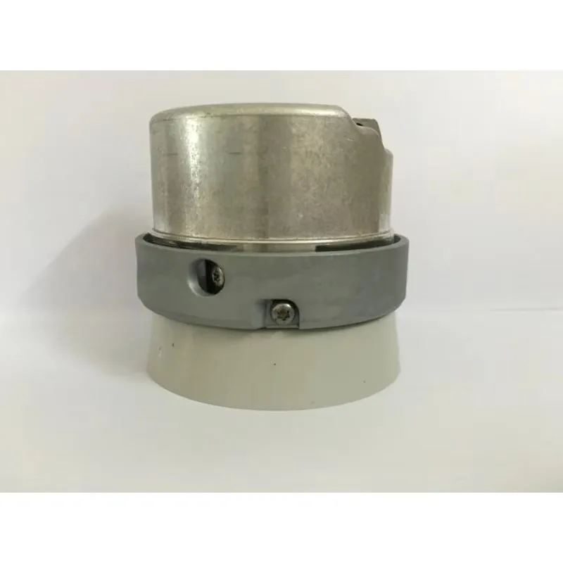 Encoder ID 586640-11, Brand New ECN 1313 512 5MS16-78 Original for Machines