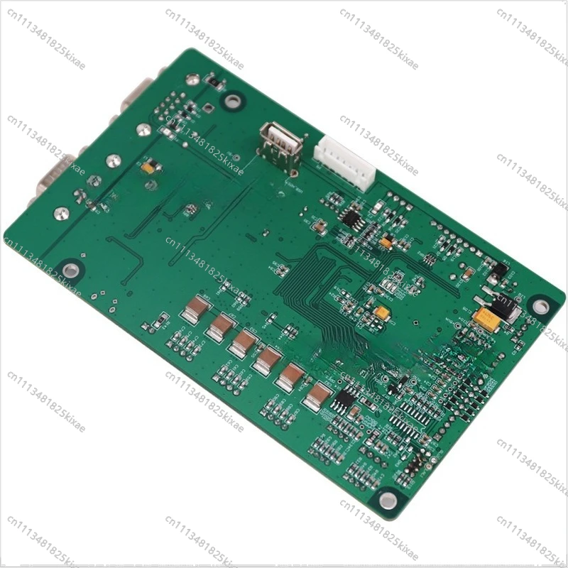 For PCBA Circuit Board Processing SMT Chip Assembly, Circuit Board