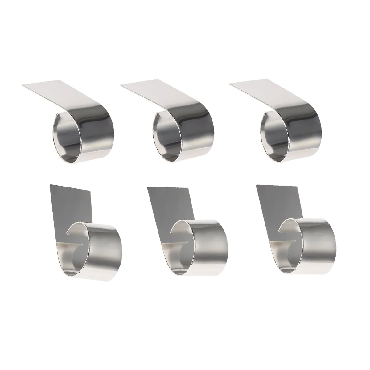 

napkin ring metal napkin ring round napkin rings dinner napkin rings stainless steel napkin rings