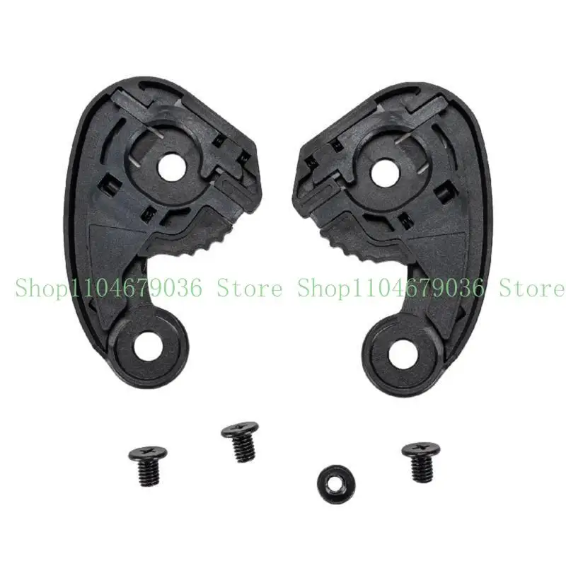 

652F Безопасный монтажный адаптер базовый адаптер для IS-17 FG-17 RPHA 11 C70.